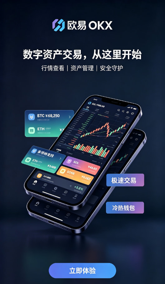 钱包托管配图